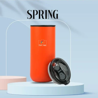 Buy Spring Water Mug in bulk for Corporate Gifting | Corporate Gyft
