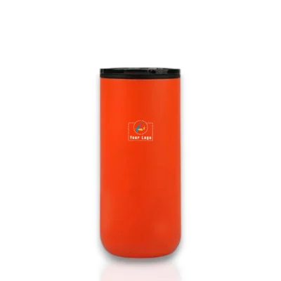 Buy Spring Water Mug in bulk for Corporate Gifting | Corporate Gyft
