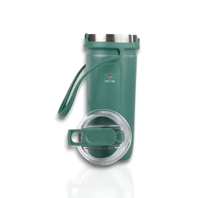 Buy Stringer Insulated Tumbler in bulk for Corporate Gifting | Corporate Gyft