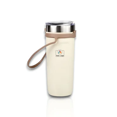 Buy Stringer Insulated Tumbler in bulk for Corporate Gifting | Corporate Gyft