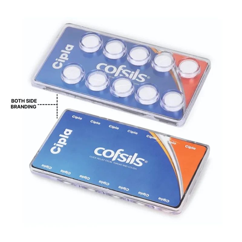 Buy Tablet Shape Paper Weight in bulk for Corporate Gifting | Corporate Gyft