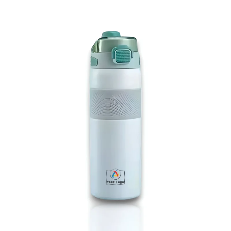 Buy Thanos Insulated Flask in bulk for Corporate Gifting | Corporate Gyft