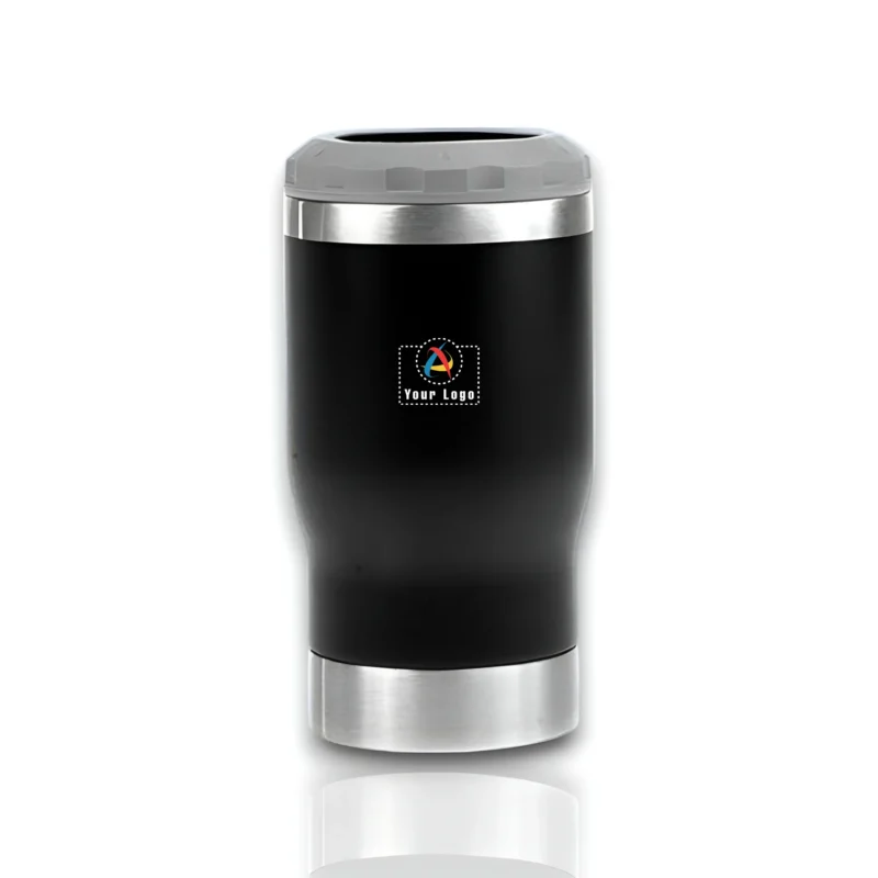 Buy Tulip Insulated Can Cooler in bulk for Corporate Gifting | Corporate Gyft