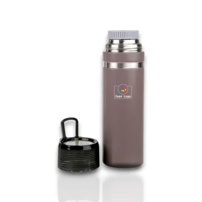 Buy Tulip Insulated Flask in bulk for Corporate Gifting | Corporate Gyft