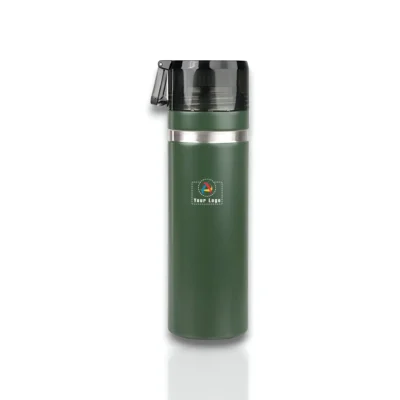 Buy Tulip Insulated Flask in bulk for Corporate Gifting | Corporate Gyft