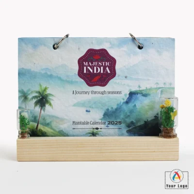 Buy Twin Forest in bulk for Corporate Gifting | Corporate Gyft