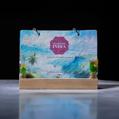 Buy Twin Forest in bulk for Corporate Gifting | Corporate Gyft