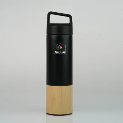 Buy Brumont Eco-friendly Insulated Flask in bulk for Corporate Gifting | Corporate Gyft