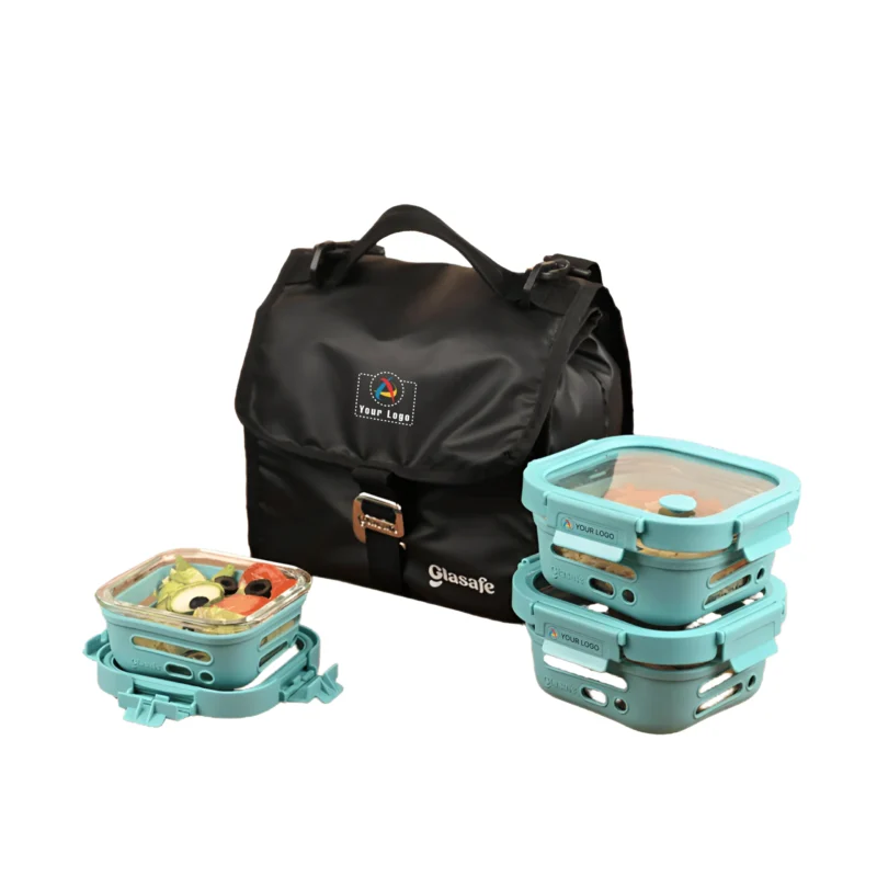Buy Carry and Go Combo - Mist in bulk for Corporate Gifting | Corporate Gyft