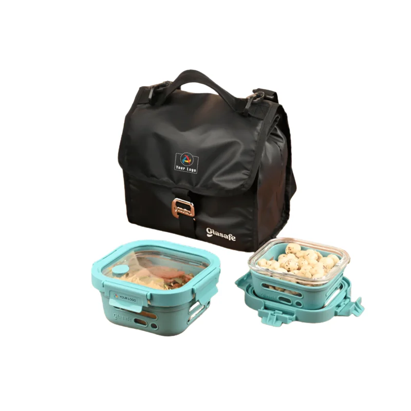 Buy Eat Light Combo - Mist in bulk for Corporate Gifting | Corporate Gyft