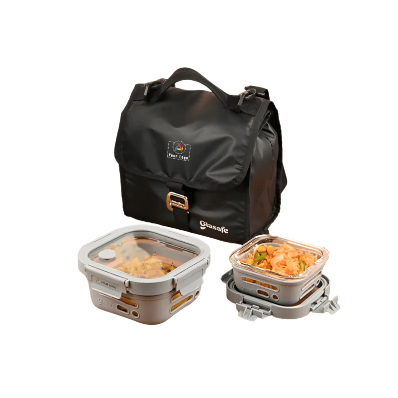 Buy Eat Light Combo - Slate in bulk for Corporate Gifting | Corporate Gyft