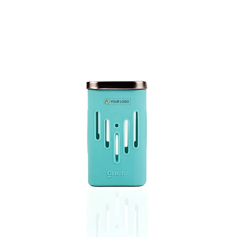Buy Store 'O' Grip Container - Mist in bulk for Corporate Gifting | Corporate Gyft