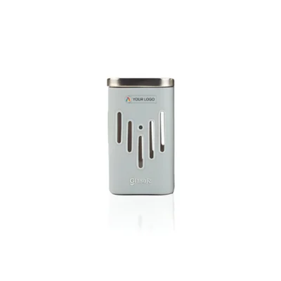 Buy Store 'O' Grip Container - Slate in bulk for Corporate Gifting | Corporate Gyft