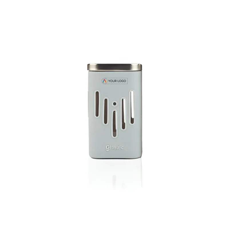 Buy Store 'O' Grip Container - Slate in bulk for Corporate Gifting | Corporate Gyft