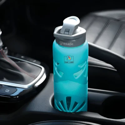 Buy Trio Grip Combo - Mist in bulk for Corporate Gifting | Corporate Gyft