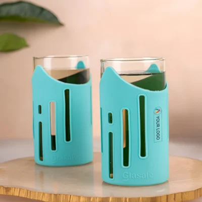 Buy Hydration Sip Combo - Mist in bulk for Corporate Gifting | Corporate Gyft