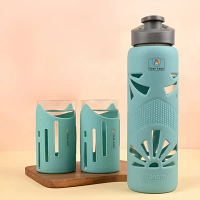 Buy Hydration Sip Combo - Mist in bulk for Corporate Gifting | Corporate Gyft