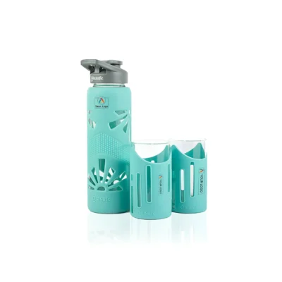 Buy Hydration Sip Combo - Mist in bulk for Corporate Gifting | Corporate Gyft