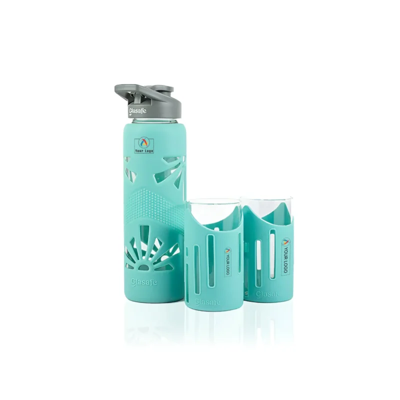 Buy Hydration Sip Combo - Mist in bulk for Corporate Gifting | Corporate Gyft