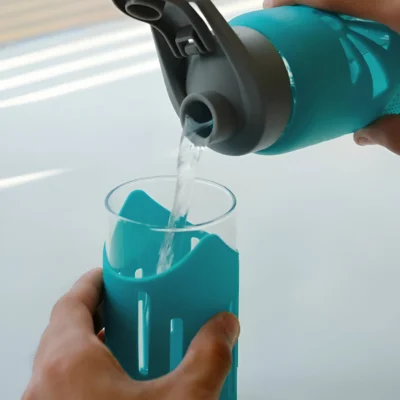 Buy Hydration Sip Combo - Mist in bulk for Corporate Gifting | Corporate Gyft