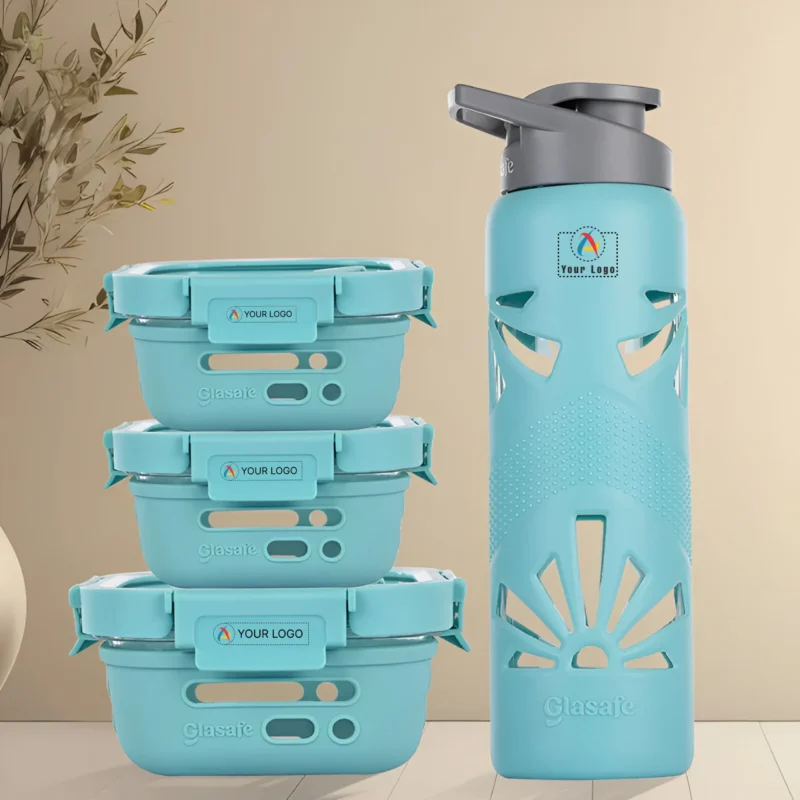 Buy Trio Grip Combo - Mist in bulk for Corporate Gifting | Corporate Gyft