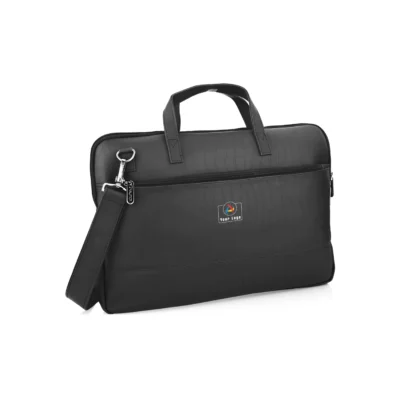 Buy Nautica 4-in-1 Travel Set - Black in bulk for Corporate Gifting | Corporate Gyft
