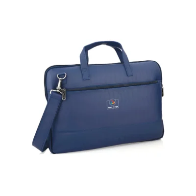 Buy Nautica 4-in-1 Travel Set - Blue in bulk for Corporate Gifting | Corporate Gyft
