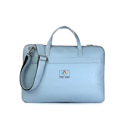 Buy Nautica 4-in-1 Travel Set - Light Blue in bulk for Corporate Gifting | Corporate Gyft