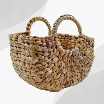 Buy Ample Basket in bulk for Corporate Gifting | Corporate Gyft