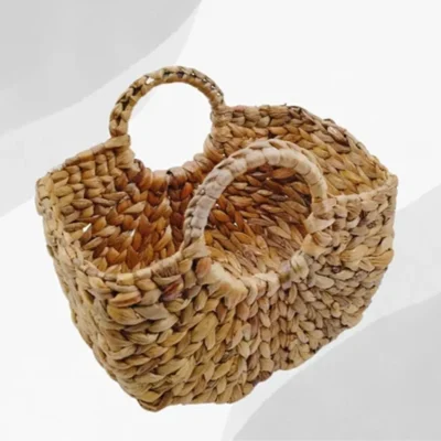 Buy Ample Basket in bulk for Corporate Gifting | Corporate Gyft