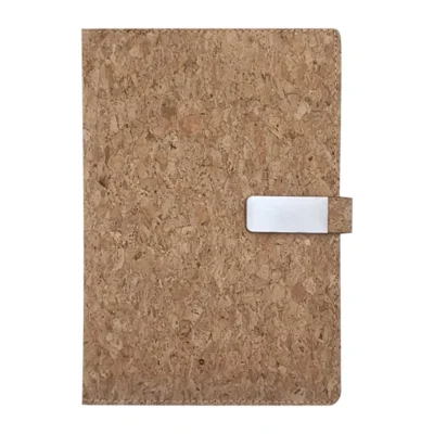 Buy Timber Eco-friendly 5-In-1 Gift Set in bulk for Corporate Gifting | Corporate Gyft