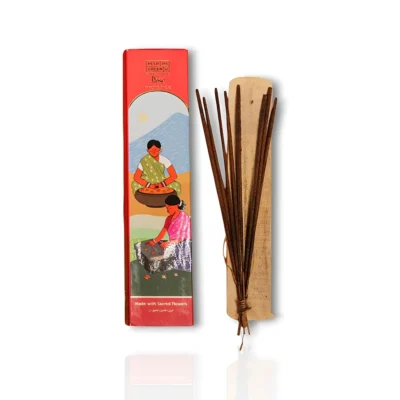 Buy Diwali Delight Hamper in bulk for Corporate Gifting | Corporate Gyft