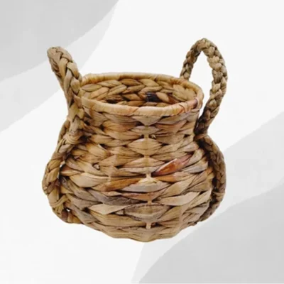 Buy Desktop Planter in bulk for Corporate Gifting | Corporate Gyft