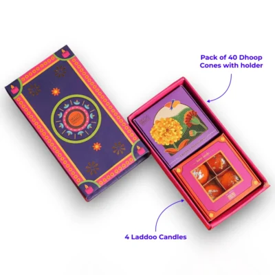 Buy Diwali Festive Hamper in bulk for Corporate Gifting | Corporate Gyft