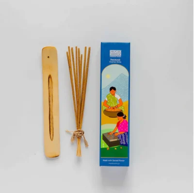 Buy Pooja Essentials Festive Hamper in bulk for Corporate Gifting | Corporate Gyft