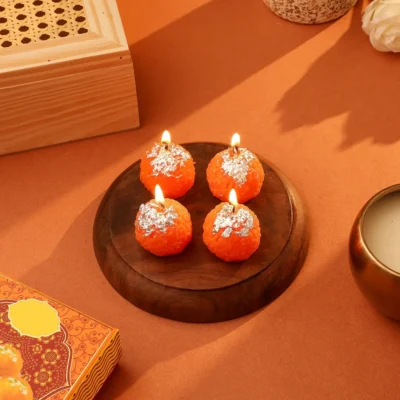 Buy Diwali Festive Hamper in bulk for Corporate Gifting | Corporate Gyft