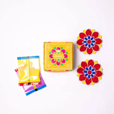 Buy Diwali Celebration Hamper in bulk for Corporate Gifting | Corporate Gyft