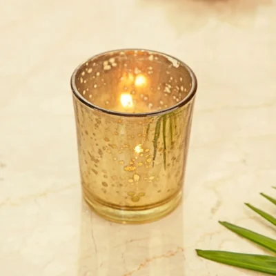 Buy Light and Fragrance Diwali Box in bulk for Corporate Gifting | Corporate Gyft