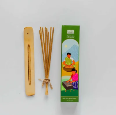 Buy Diwali Decor Hamper in bulk for Corporate Gifting | Corporate Gyft