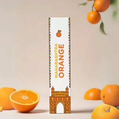 Buy Light and Fragrance Diwali Box in bulk for Corporate Gifting | Corporate Gyft