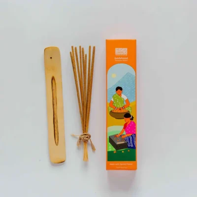 Buy Sacred Traditions Festive Hamper in bulk for Corporate Gifting | Corporate Gyft