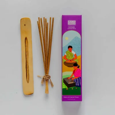 Buy Diwali Corporate Hamper in bulk for Corporate Gifting | Corporate Gyft