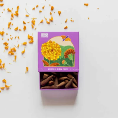 Buy Diwali Festive Hamper in bulk for Corporate Gifting | Corporate Gyft