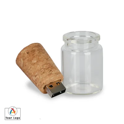 Buy Rustic 4-In-1 Gift Set in bulk for Corporate Gifting | Corporate Gyft
