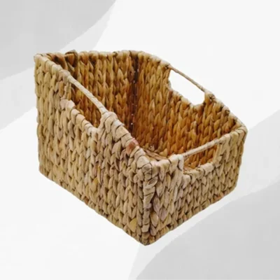 Buy Pantry Basket in bulk for Corporate Gifting | Corporate Gyft