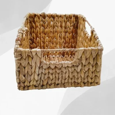 Buy Pantry Basket in bulk for Corporate Gifting | Corporate Gyft