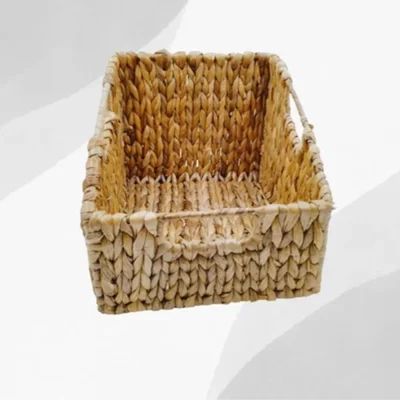 Buy Pantry Basket in bulk for Corporate Gifting | Corporate Gyft