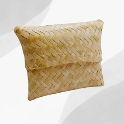 Buy Regular Pouch in bulk for Corporate Gifting | Corporate Gyft