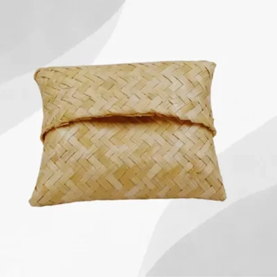 Buy Regular Pouch in bulk for Corporate Gifting | Corporate Gyft