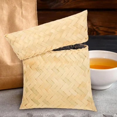 Buy Regular Pouch in bulk for Corporate Gifting | Corporate Gyft